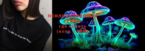 бутират Михайлов