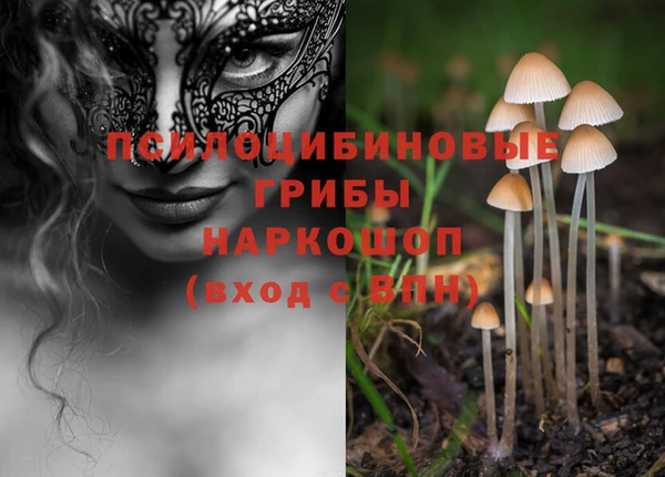 метадон Михайловка