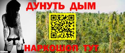 кокс Кандалакша