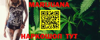 кокс Кандалакша