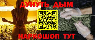 кокс Кандалакша