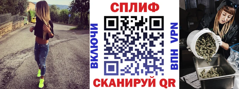 Марихуана индика Санкт-Петербург