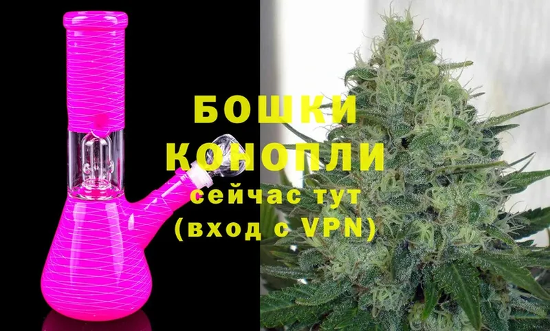 хочу наркоту  Санкт-Петербург  Каннабис THC 21% 